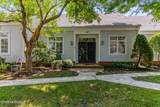 53 Winthrop Road - Photo 1