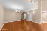 53 Winthrop Road - Photo 10