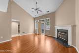 53 Winthrop Road - Photo 11