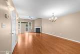 53 Winthrop Road - Photo 12
