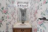 53 Winthrop Road - Photo 13