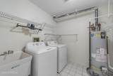 53 Winthrop Road - Photo 14