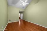 53 Winthrop Road - Photo 15