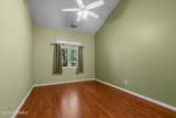 53 Winthrop Road - Photo 16