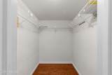 53 Winthrop Road - Photo 17