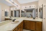 53 Winthrop Road - Photo 18