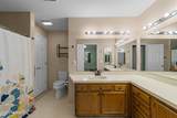 53 Winthrop Road - Photo 19