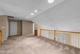 53 Winthrop Road - Photo 20