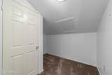 53 Winthrop Road - Photo 21