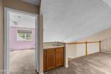 53 Winthrop Road - Photo 22