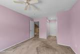 53 Winthrop Road - Photo 23