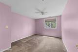 53 Winthrop Road - Photo 24