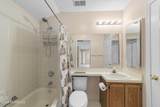 53 Winthrop Road - Photo 25