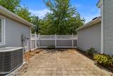 53 Winthrop Road - Photo 26