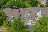 53 Winthrop Road - Photo 28