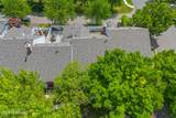 53 Winthrop Road - Photo 29