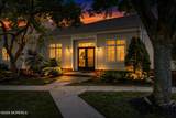 53 Winthrop Road - Photo 3