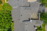 53 Winthrop Road - Photo 30