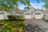 53 Winthrop Road - Photo 4
