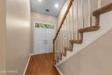 53 Winthrop Road - Photo 5