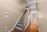 53 Winthrop Road - Photo 6