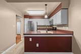 53 Winthrop Road - Photo 7