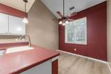 53 Winthrop Road - Photo 8