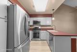 53 Winthrop Road - Photo 9