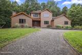 264 Windeler Road - Photo 1