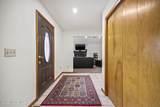 264 Windeler Road - Photo 10