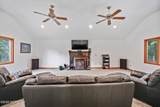 264 Windeler Road - Photo 11