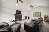 264 Windeler Road - Photo 12