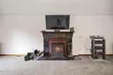 264 Windeler Road - Photo 13