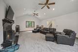 264 Windeler Road - Photo 14