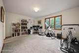 264 Windeler Road - Photo 15