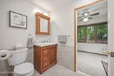 264 Windeler Road - Photo 16