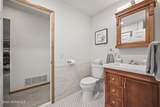 264 Windeler Road - Photo 17