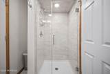 264 Windeler Road - Photo 18