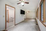 264 Windeler Road - Photo 19