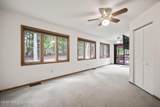 264 Windeler Road - Photo 20