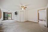 264 Windeler Road - Photo 21