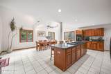 264 Windeler Road - Photo 22