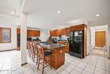 264 Windeler Road - Photo 23