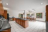 264 Windeler Road - Photo 24