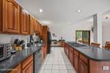 264 Windeler Road - Photo 25