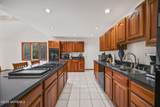 264 Windeler Road - Photo 26
