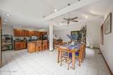 264 Windeler Road - Photo 27