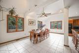 264 Windeler Road - Photo 28