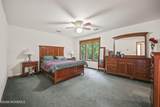 264 Windeler Road - Photo 29
