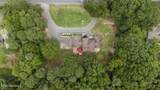 264 Windeler Road - Photo 3